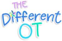 The Different OT